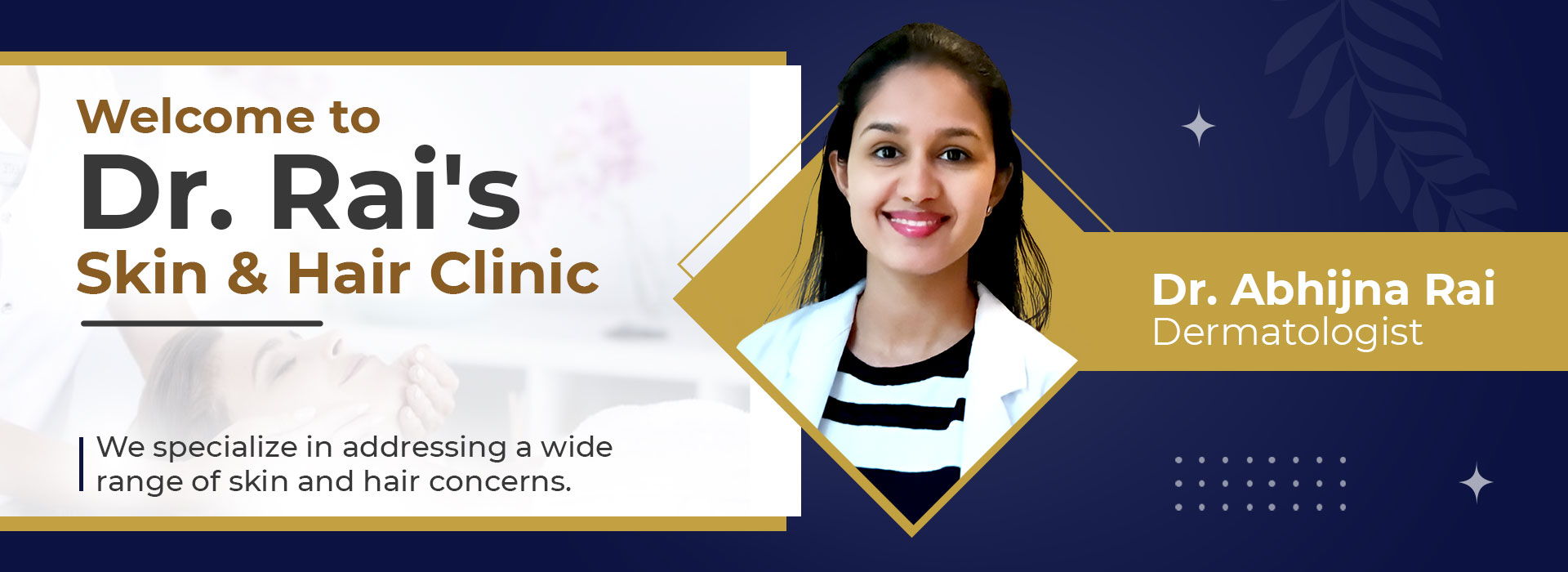 DR-RAI'S-CLINIC-BANNER-1-(DOCTOR) (3)