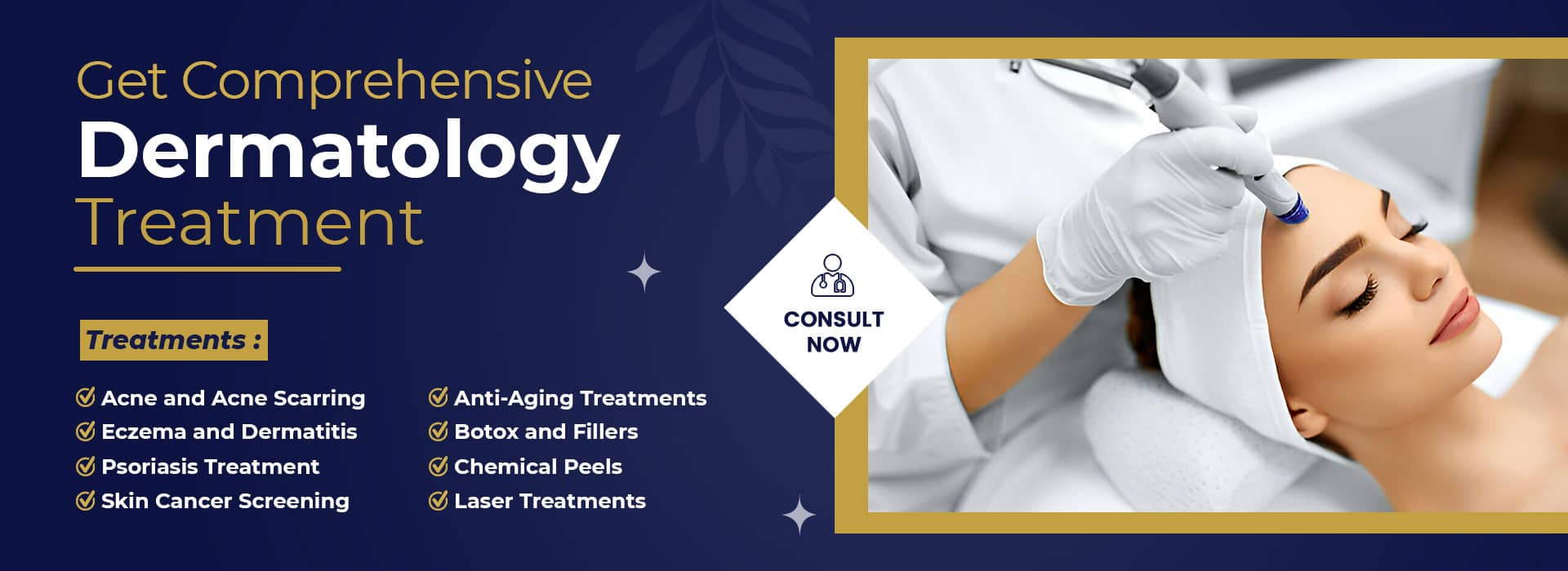 DR-RAI'S-CLINIC-BANNER-2-(SKIN) (1)