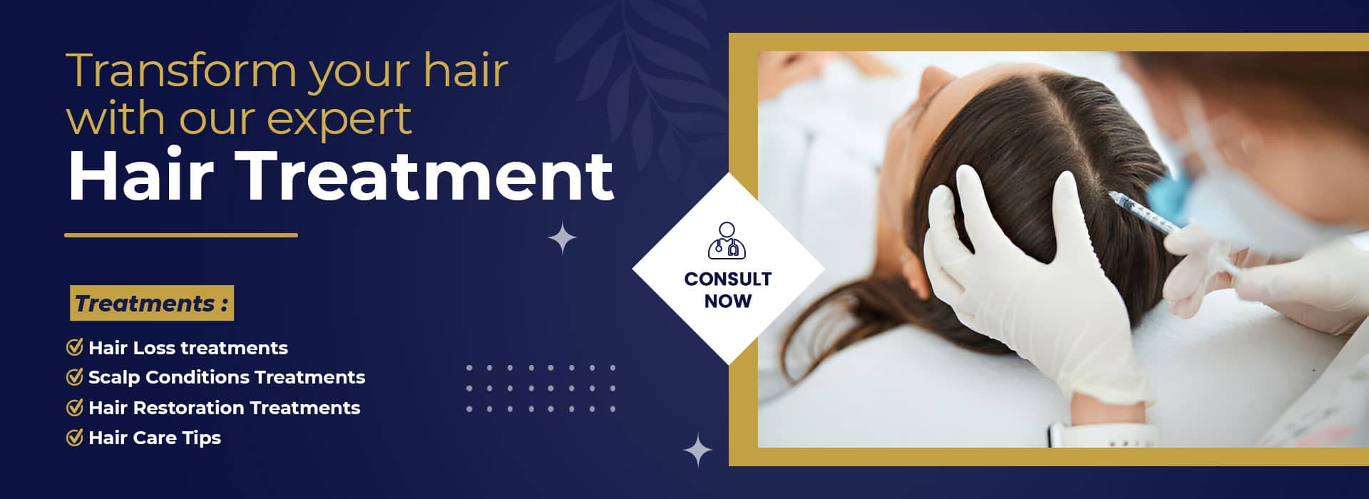 DR-RAI'S-CLINIC-BANNER-3-(hair) (1)