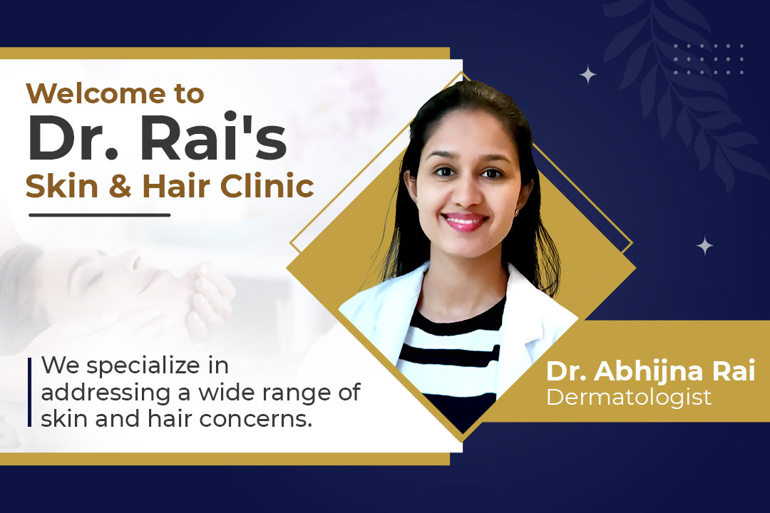 DR-RAI'S-CLINIC-MOBILE-BANNER-1(DOCTOR) (2)