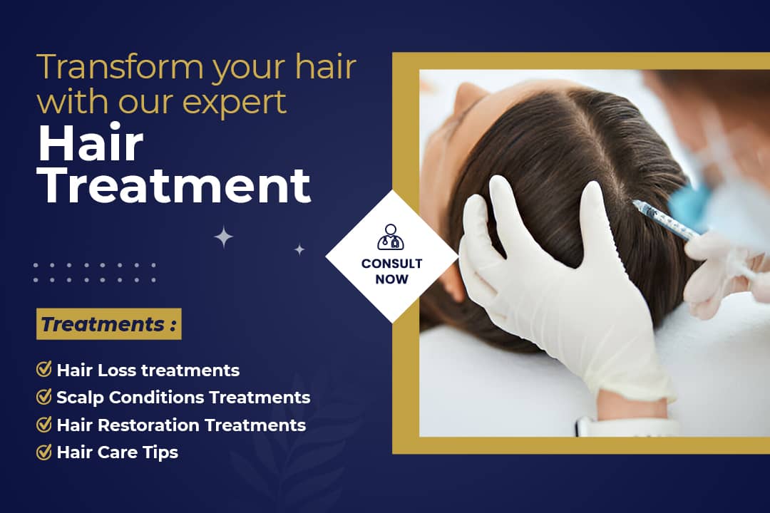 DR-RAI'S-CLINIC-MOBILE-BANNER-3(hair) (1)