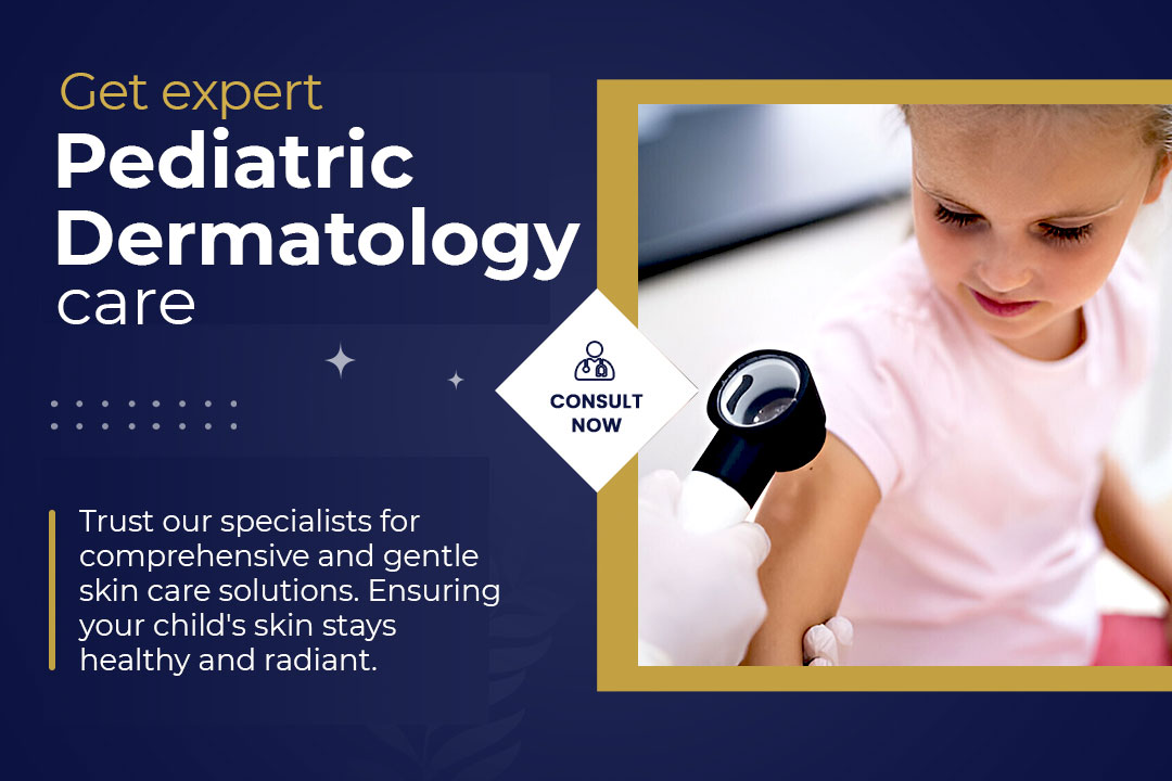 DR-RAI'S-CLINIC-MOBILE-BANNER-4(PEDIATRIC)